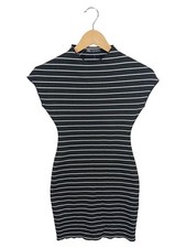 ZARA Abito in Maglia Donna