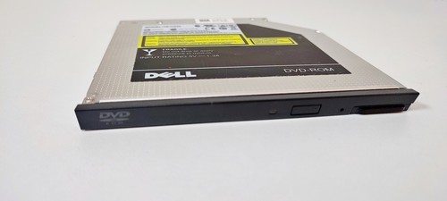 Dell u333 cj0 - dell, d/pn: