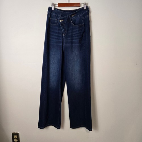 Jeans halara taglia - jeans,