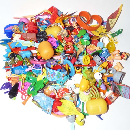 Kinder surprise 500 - kinder,