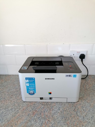 Stampante laser - stampante,