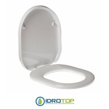 Copriwater per ideal standard - ideal,