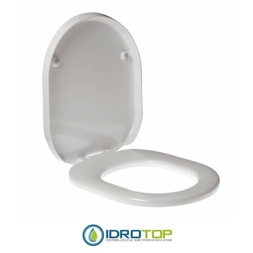 Copriwater per ideal - per,