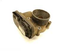 Mitsubishi Pajero 2009 Diesel