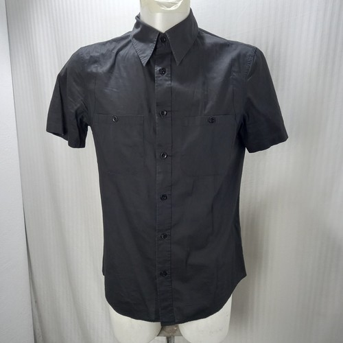 Articolo e4159 camicia uomo