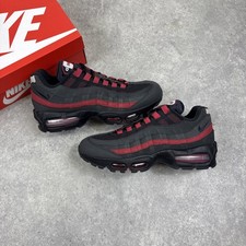 Taglia nike air max - 8,5,