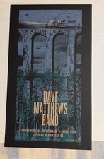 Poster dave matthews band - poster,