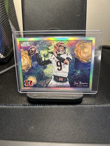 2025 topps cosmic chrome - 2025,