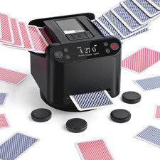 Mescolatore E Distributore