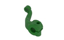 SU41307 BRACCIO SERVOSTERZO