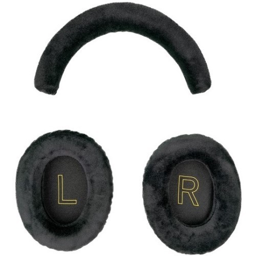 Adam audio h200 set - h200, di