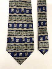 Cravatta seta Elegance London