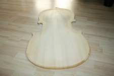 COPERTA IN VIOLONCELLO,LEGNO