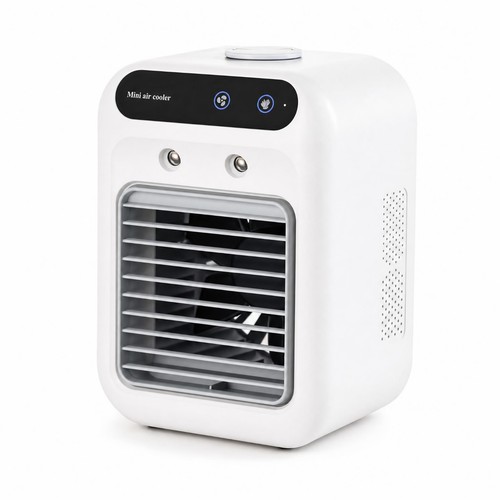 Mini raffrescatore evaporativo - raffrescatore,
