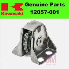 Kawasaki kz900 cammachain - kawasaki,