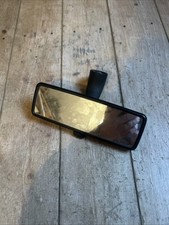 Specchio retrovisore interno