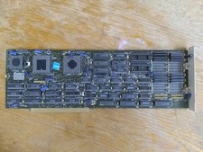 A2620 68020 Acceleratore con 2