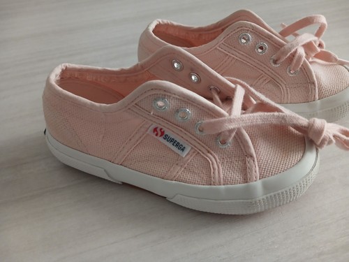 Superga 2750 jcot classic - superga,