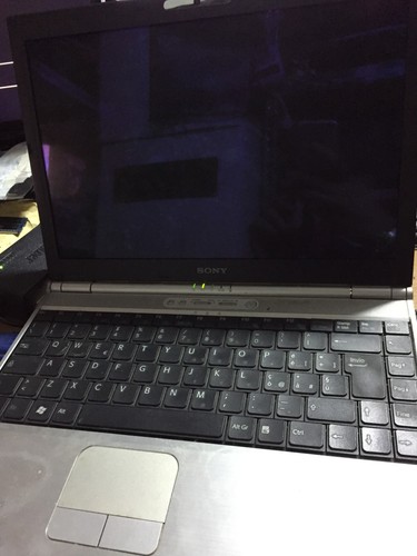 7269 portatile sony - portatile,