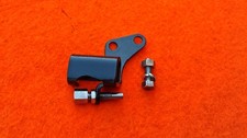 ENGINE CABLE SUPPORT PLATE FOR