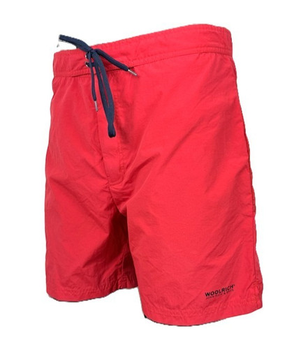 Woolrich bermuda mare uomo - woolrich,