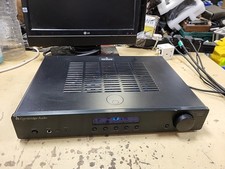 Amplificatore integrato