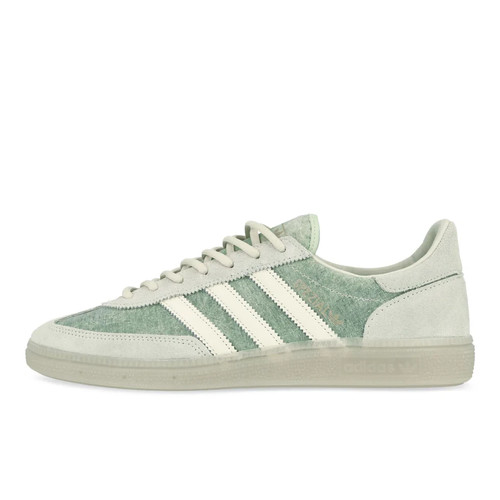 Adidas pallamano speciale