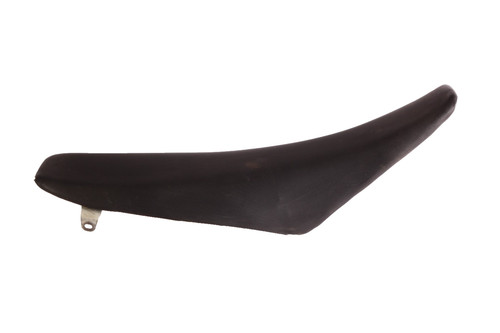 2004 kawasaki kxf 250 - kxf, selle