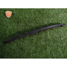 Pattini catena Triumph Street