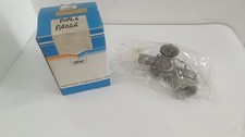 POMPA ACQUA GRAF Per Opel
