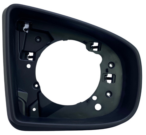 Cornice specchietto