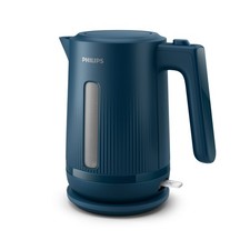 Philips Bollitore Elettrico