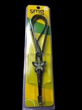 Cordino Porta Cellulare Laccio