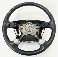 VOLANTE CHEVROLET AVEO 1 SERIE (2006 - 2011)