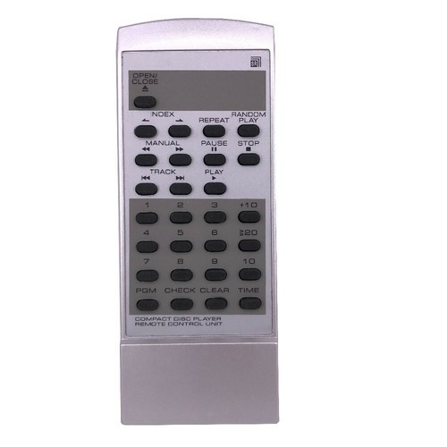 Telecomando pww1056 per - pww1056,
