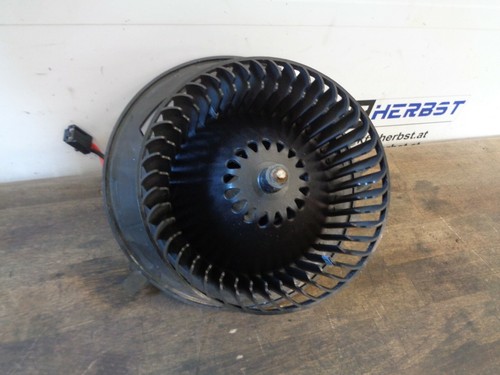 Motore del ventilatore - , vw