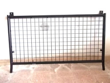 para cabina  paracabina