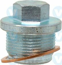 VEMA 527 - Tappo filettato