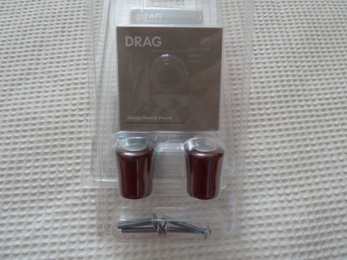 Maniglie strappo ikea - 6, a