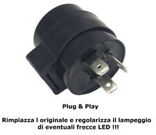 Triumph Speed Four / TT 600 da