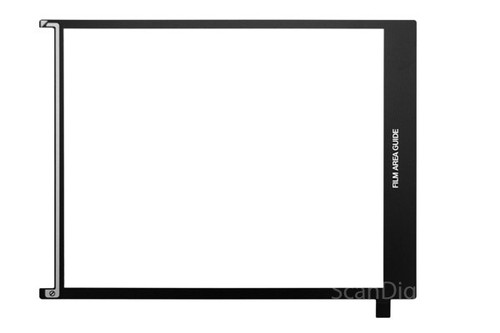 Epson 8x10 supporto - epson, pellicola