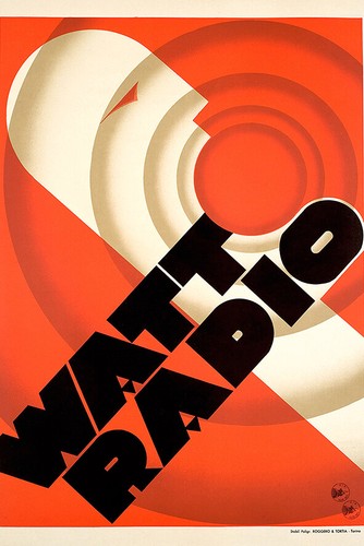 Poster manifesto locandina - poster,