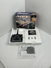 Phoenix RC versione 3.0 V3