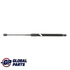 Audi Q3 8U Portellone