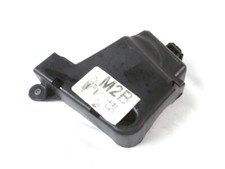 55183453 CARTER DISTRIBUZIONE SUPERIORE FIAT 500 1.2 B 51KW 5M 3P (2009) RICAMBI