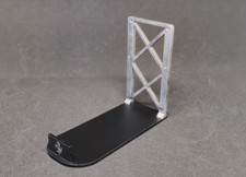 ONLY SUPPORT SUPPORTO Ferrari