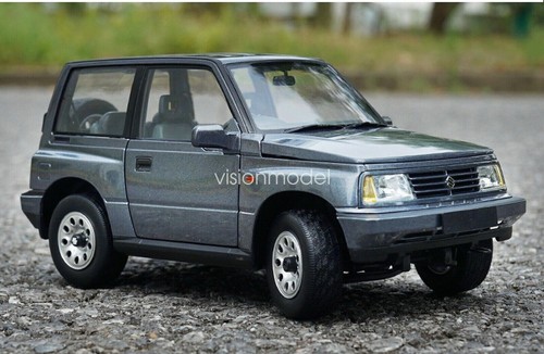 Dorlop scala suzuki - scala, 1/18