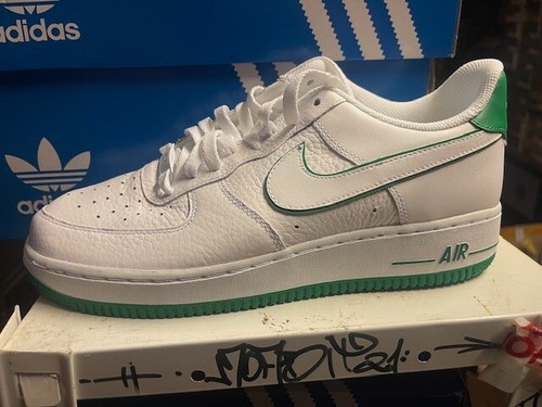 Nike air force - force, nuove