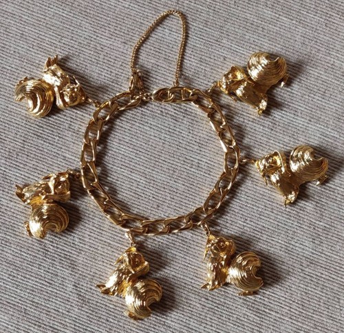 Orlan paris bracciale - d'orlan,