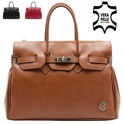 Baule kendi bauletto borsa - baule,